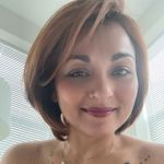 Maria Leal