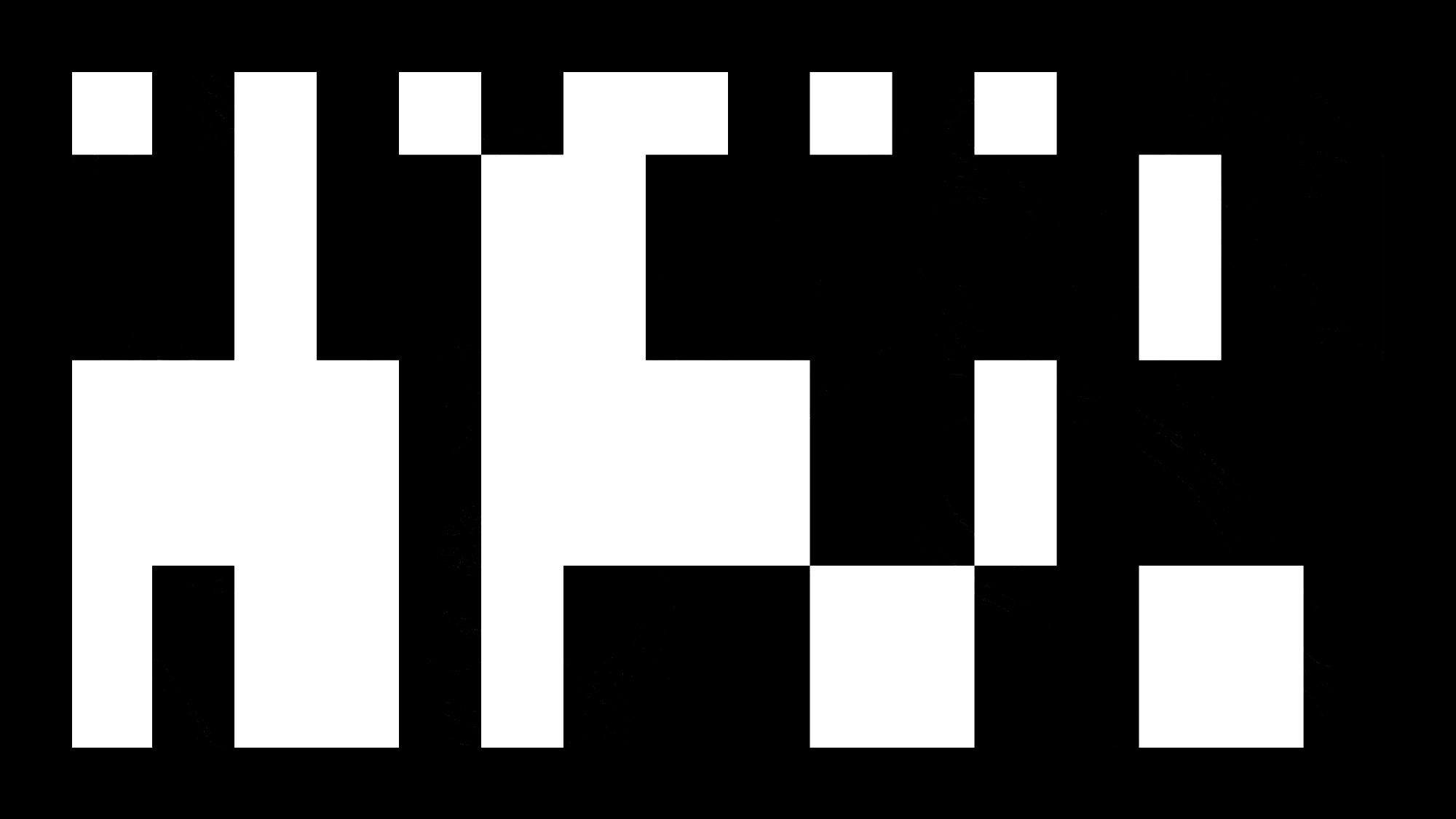 funkatron + dead_agent