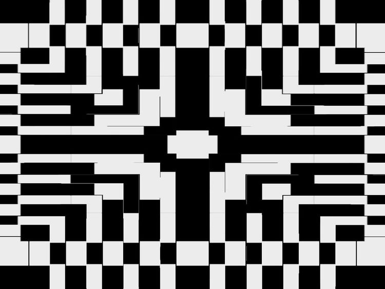 FPGA Autonomous Reconfig