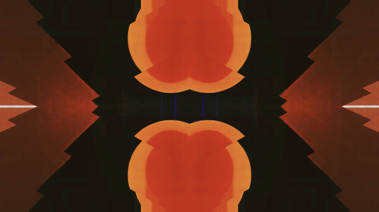 20241201: Black Network December Content Pack