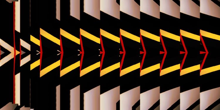 20250101: Black Network January Content Pack