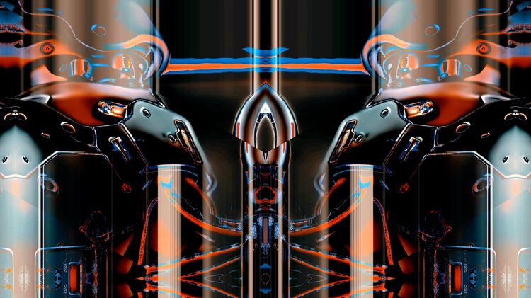 20250203: Black Network Feburary Content Pack