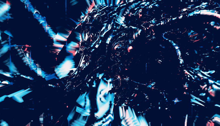 20250323: Black Network March Content Pack