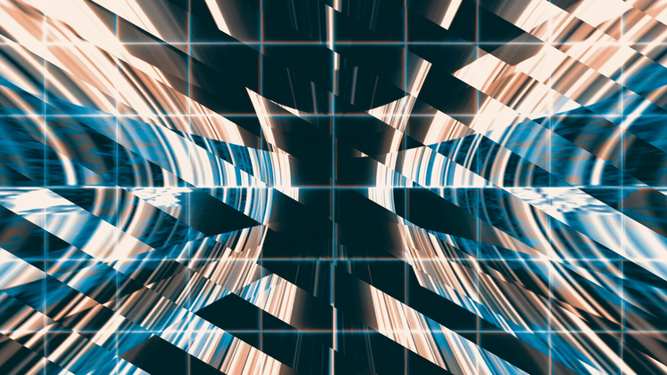 20250503: Black Network April-ish Content Pack