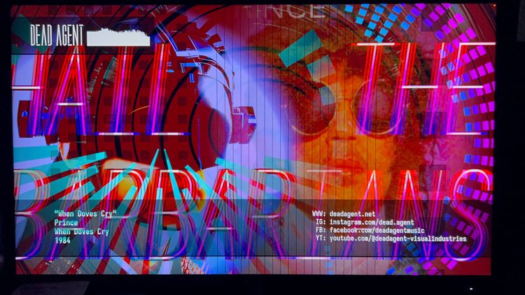 Shrinking a 61‑Hour Stream Recording with FFMPEG on MacOS