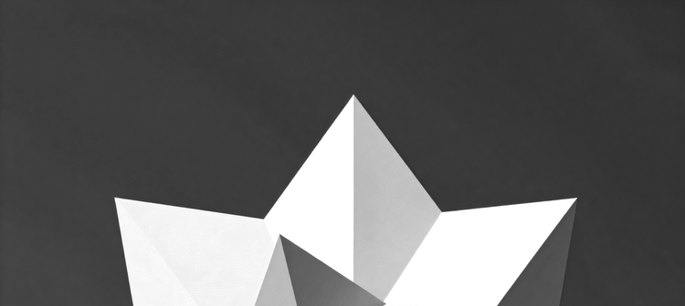 We are different expressions of the same matter