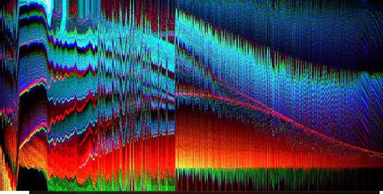 Bioengineering is a Requirement of Modern Life