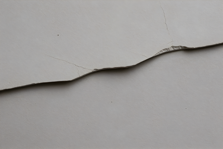 Late-Stage Relational Disengagement (updated)