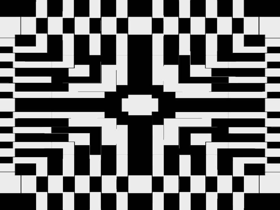 FPGA Autonomous Reconfig