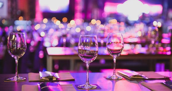 Beyond the Ballroom: Mastering Virtual Events & Online Fundraising