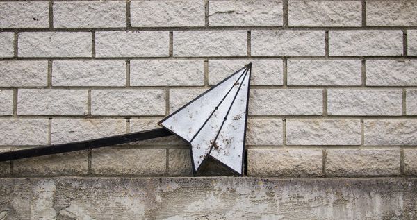 Building Relationships and Raising Awareness: The Power of Email Marketing for Social Impact