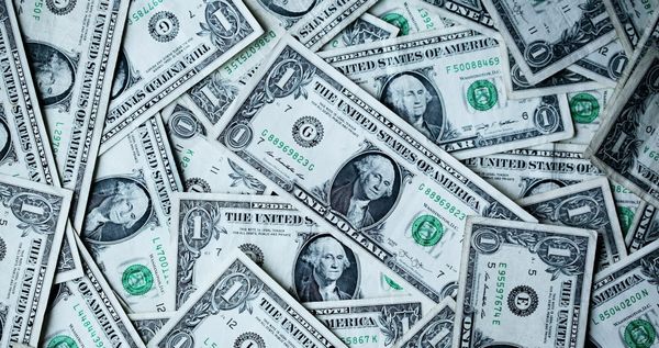 Mastering Budget Analysis Expert Tips for Nonprofit Professionals