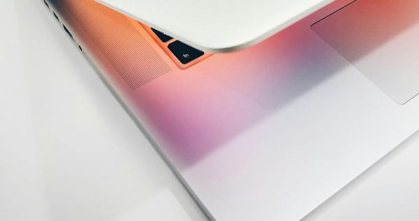 Building a Digital-First Culture in Nonprofits