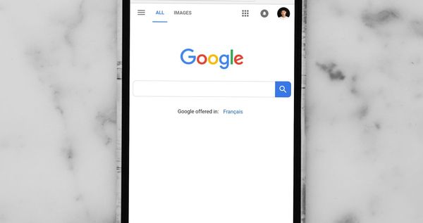 The Google Ads Grant: A Powerful Tool for Nonprofits to Expand Their Reach