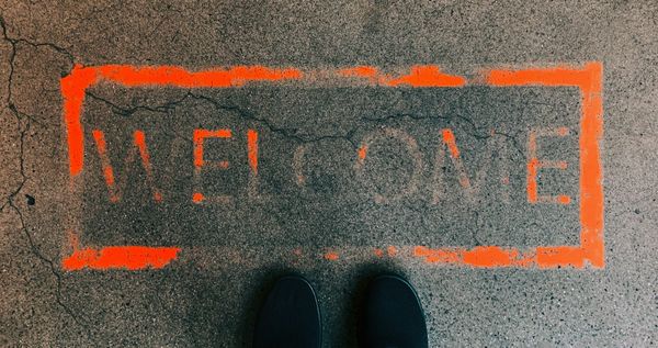 Welcome to NonprofitToolkits: Transforming How Nonprofits & Charities Work