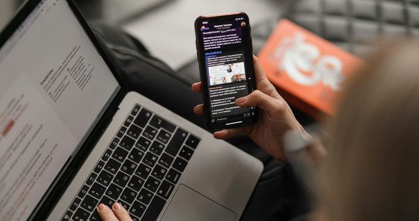 Email Marketing Made Easy: Top Tips to Boost Nonprofit Fundraising