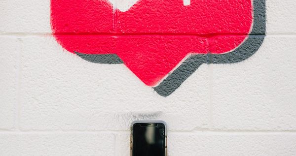 Leveraging Social Media for Nonprofit Fundraising: Tips and Tricks