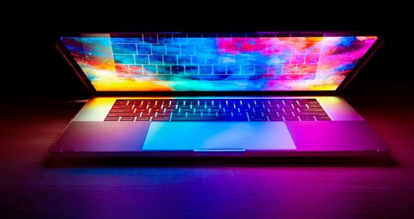 Enhance Your Nonprofit’s Impact with These Free and Discounted Tech Tools (2025 Edition)