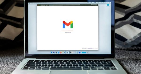 How Google Workspace Can Transform Your Nonprofit Outreach Efforts