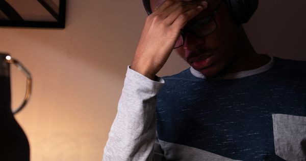 Navigating Nonprofit Digital Burnout: 6 Strategies for Sustainable Impact