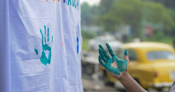 Harnessing Technology for Nonprofit Success: A Quick Guide to Efficient Donor and Volunteer Management