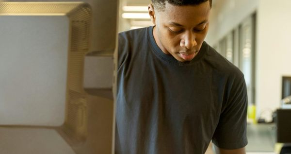 Transform Your Nonprofit: Digital Solutions to Amplify Your Impact