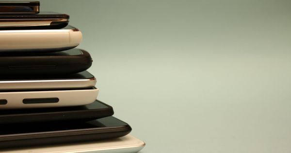 5 Quick Ways to Elevate Your Nonprofit’s Digital Footprint