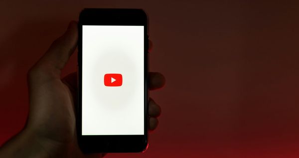 Harnessing the Power of Video: A Guide to the YouTube Nonprofit Program