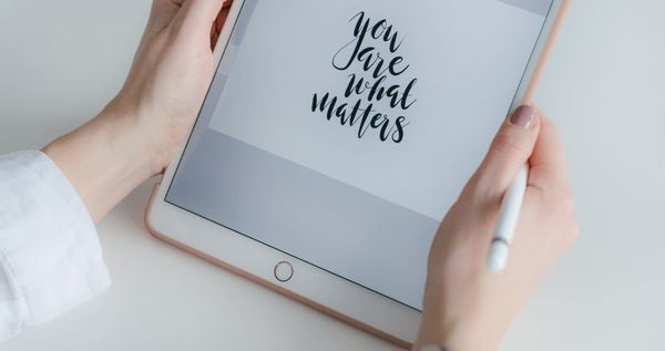 My Favorite Canva Hack for Creating Stunning Nonprofit Graphics