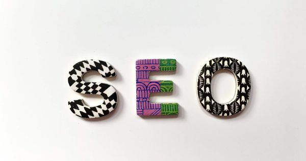 Unlocking SEO Success: A Beginner’s Guide for Nonprofits + 5 Proven Tips