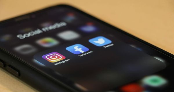 Beyond Posts and Tweets: Building a Strong Nonprofit Social Media Strategy