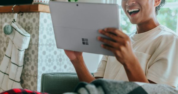 Three Steps to Quickly Implement M365 for Your Organization