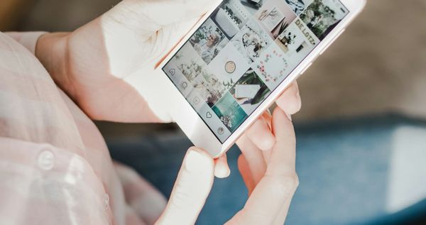 How to Create Engaging Social Media Content for Your Charity