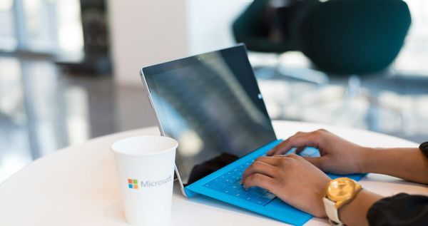 Microsoft 365 Donation Changes Are Coming: What Your Nonprofit Needs to Know (and Do) Now