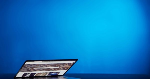 Simple Navigation Tweaks That Can Boost Your Nonprofit’s Website Performance