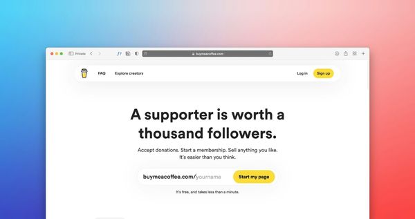 Donor Centric Strategies and Data Driven Fundraising