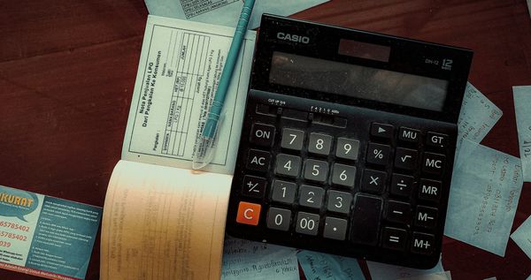 How to Look Professional and Save Time: Invoices and Receipts for Nonprofits