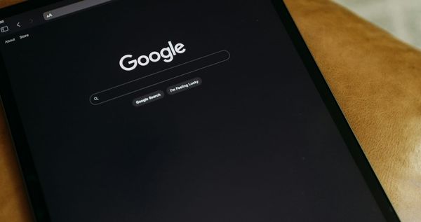 Google Ad Grant FAQ for Nonprofits: 24 Questions Answered Simply