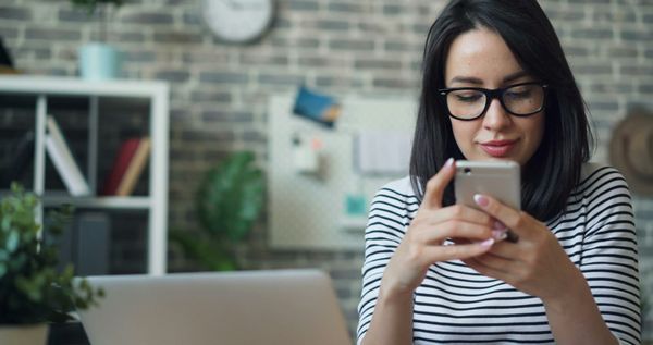 How Small Nonprofits Can Build Their Own AI Tools and No Code Systems