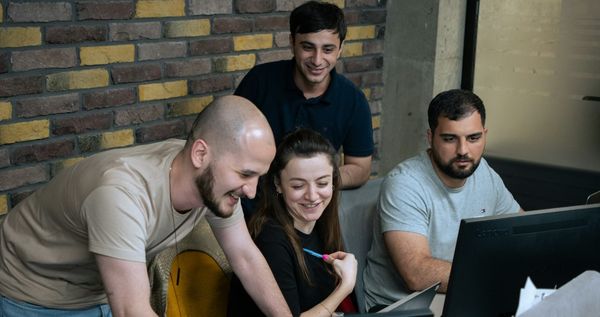 How to Communicate Digital Marketing Strategies to Your Nonprofit Team