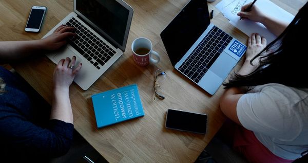 Equipping Your Nonprofit For Digital Success In 2026