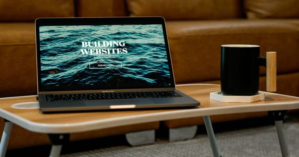 What Really Happens in a Nonprofit Website Audit