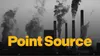 Point Source lo