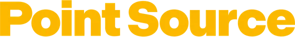 Point Source News