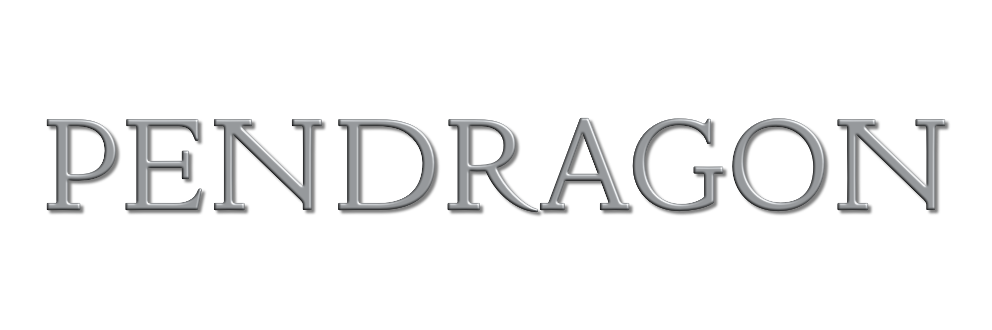 Welcome to The Pendragon