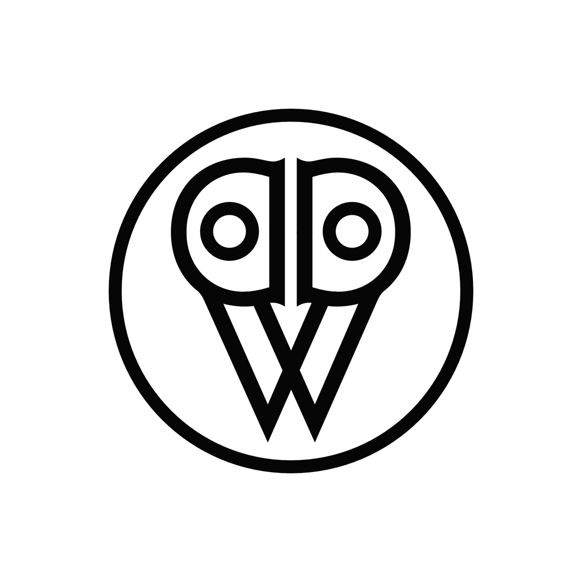 Welcome to the Department of Works