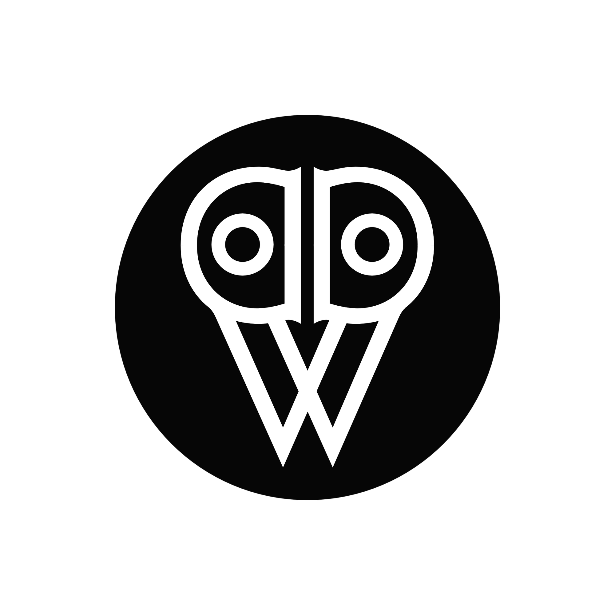 Department of Works