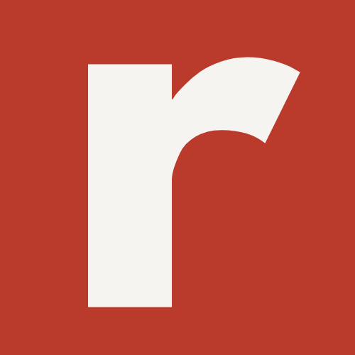 Orbit by recon | AI · Cybersecurity · Governance · Intelligence