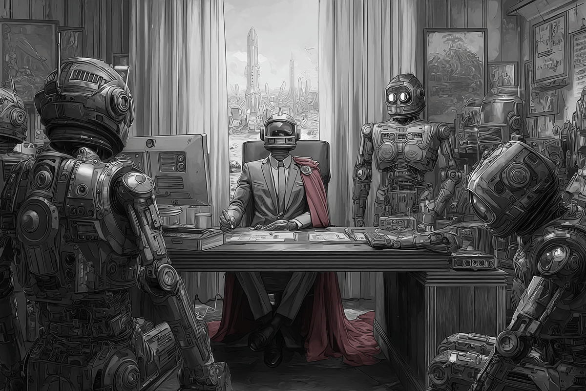 Enterprise AI usage policy guide explaining risk assessment, ISO 27001 & ISO 42001 compliance, and Reconn’s AI governance training programs