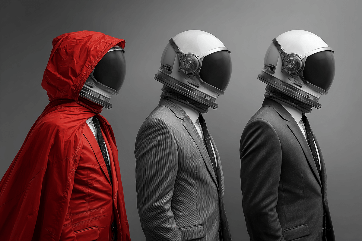 ISO/IEC 27001 version history timeline from BS 7799 to 2022 edition